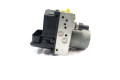 Jednotka ABS 0265950075   Fiat Ulysse 2002