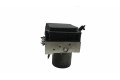 Jednotka ABS A0064310812, 06102352775   Mercedes-enz B W245 2008