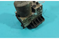 Jednotka ABS 8E0614111T, IMPRK1382319   Volkswagen PASSAT B5.5 1999