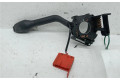 Переключатель дворников 6N0953503J, 0090086   Volkswagen Polo III 6N 6N2 6NF