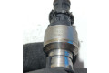 Форсунка 2079036G, SV2290111113141    Audi A8 S8 D4 4H  CDRA 