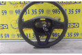 Volant Seat Ibiza IV (6J,6P) 2015 5F0419091A, 5F0419091A  