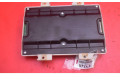Řídící jednotka 04727604AH, 04727604AH   Chrysler Pacifica 2005