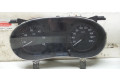 Панель приборов 8200390132   Renault Trafic II (X83)       