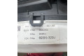 Přístrojová deska  Volvo XC60 2009 31270901AA, 36002600  