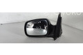 Zpětné zrcátko  levé Hyundai Terracan 2003  012155  
