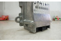 Блок подушек безопасности 04602340AD, 04602340AD   Chrysler Sebring (ST-22 - JR)