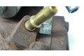 Vstřikovací čerpadlo 9676289780   Volvo V40     