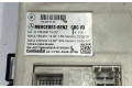 Блок управления A1569007402, A1569021300   Mercedes-Benz CLA C117 X117 W117