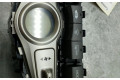 Блок управления климат-контролем 79600SAAG03ZB   Honda Jazz