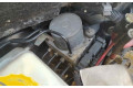 Блок АБС 71736524   Fiat  Punto (199)  2005 - 2018 года