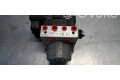 Jednotka ABS 6R0907379BA   Audi A1 2013