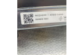 Подушка безопасности пассажира 985255327R   Dacia Spring