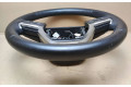 Руль Jeep Grand Cherokee  2010 - 2021 года 0023WCC2B248XK      
