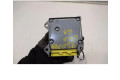Блок подушек безопасности 5K0959655D   Volkswagen Golf Plus
