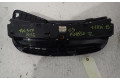 Přístrojová deska  Citroen C3 Picasso 2012 98053829ZD  