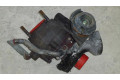  Турбина BMW X3 E83  11657794144   для двигателя M47N2      