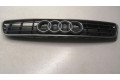 Передняя решётка Audi A3 S3 8L 1996-2003 года 8L0807683      