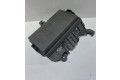   Pojistková skříňka 5Q0907361B, 5Q0907361B   Skoda Octavia Mk3 (5E) 2015
