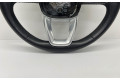 Volant Audi Q5 SQ5 2018 4M0419689, 62674368C  