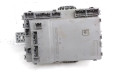 Блок предохранителей T1EE111   Honda CR-V    