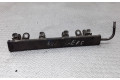 Комплект форсунок MR988977    Mitsubishi Colt   