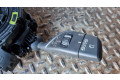 Подрулевой переключатель 5A0FB96, 12000053   BMW 1 F40