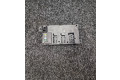 Блок комфорта 9499004   BMW 4 F32 F33   
