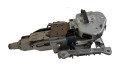    Рулевая рейка 4F0905852B, 4F0910852   Audi A6 S6 C6 4F 2004 - 2011 года