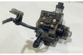 Vstřikovací čerpadlo 8200690744   Renault Koleos I     
