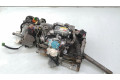Руль Honda Legend  1991-1996 года 53200SJAG02      