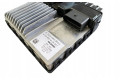 Блок управления A0009004034   Mercedes-Benz EQS V297