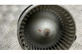 Вентилятор печки    4B1820021B, 0130111202   Audi A6 S6 C5 4B