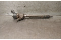 Vstřikovač 3380027400, 3380027400   Hyundai Tucson JM    D4EA 