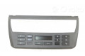 Блок управления климат-контролем 3413866, 64113413866   BMW X3 E83