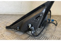 Zpětné zrcátko  Volvo S40 2008  31278739, 290612  