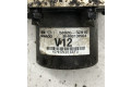 Jednotka ABS 589203Z910, BH6013I504   Hyundai i40 2012