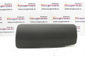 Подушка безопасности двери 8200782822   Renault Sandero I