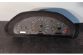 Панель приборов 2025400548   Mercedes-Benz C W202       