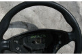 Volant Mercedes-Benz C W203 2000   