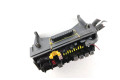 Блок предохранителей 04692167AB, 0001131644   Jeep Cherokee III KJ    