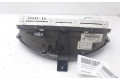 Přístrojová deska  Land Rover Freelander 2 - LR2  9H5210849FA  