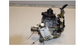 Vstřikovací čerpadlo 0445010821, FW939B395AB   Land Rover Discovery 4 - LR4    306DT 