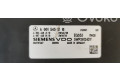 Блок управления коробкой передач A0015455116, A0074480110   Mercedes-Benz Vito Viano W639