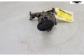 Čerpadlo oleje 9673506480, 9673506480   Peugeot 208   EB2F(HMZ)