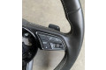 Volant Audi A4 S4 B9 8W 2021   