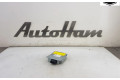 Блок управления 50520764, 50520764   Fiat Fiorino