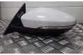 Zpětné zrcátko  Volkswagen Beetle A5 2014  E11036658, E1012522  