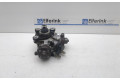 Vstřikovací čerpadlo 0445010681   Volvo V60    D82PHEV 
