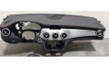Блок подушек безопасности 298813000   Mercedes-Benz GLA W156